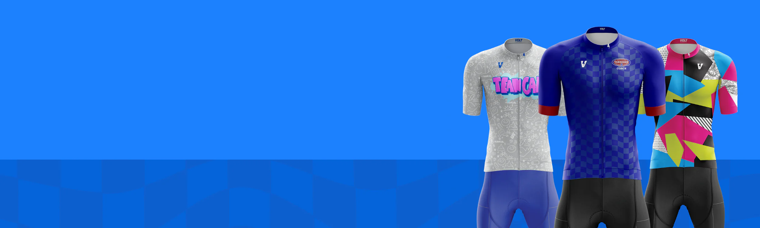 Welcome to Our Store