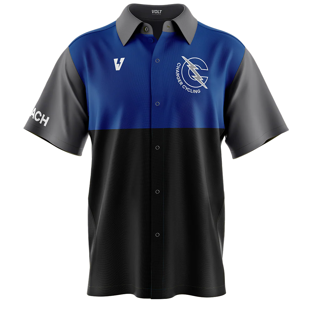 Charger Comp MTB 2026