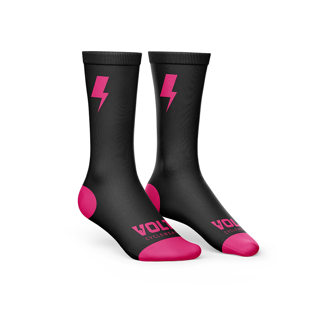 Millbrook Builders 2026